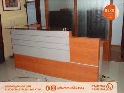 recepcionesmueblesparaoficina